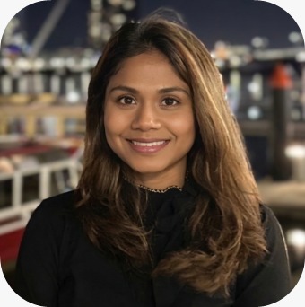 Siddhi