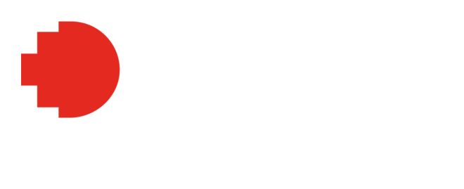 RMIT