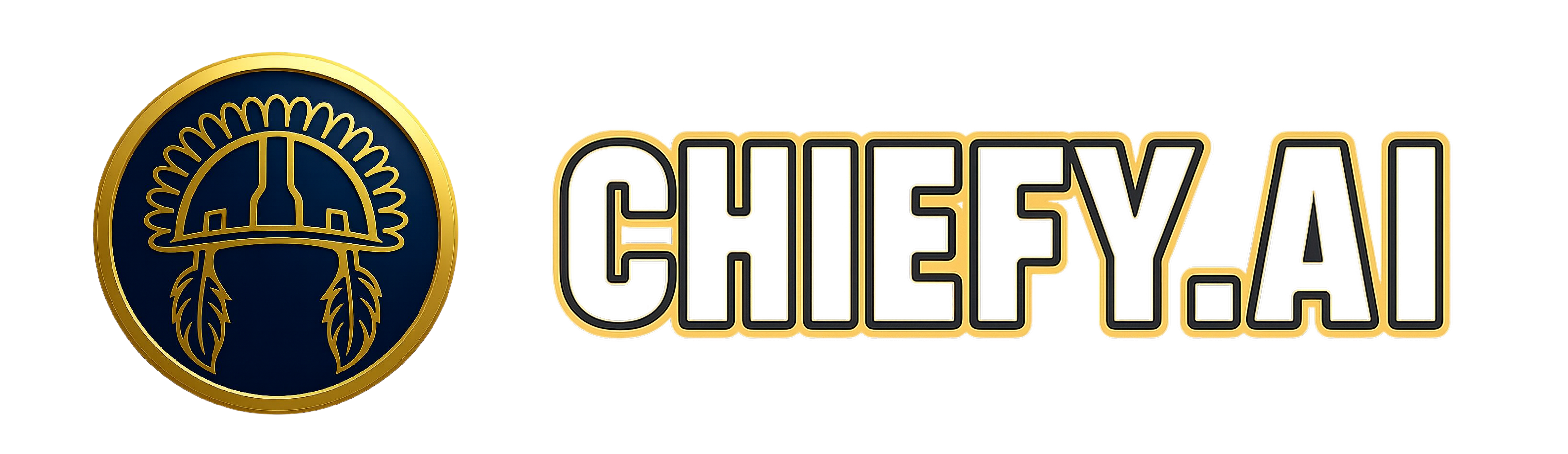 Chiefy