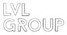 LVL Group