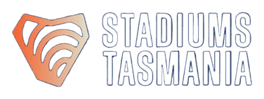 Stadiums Tasmania