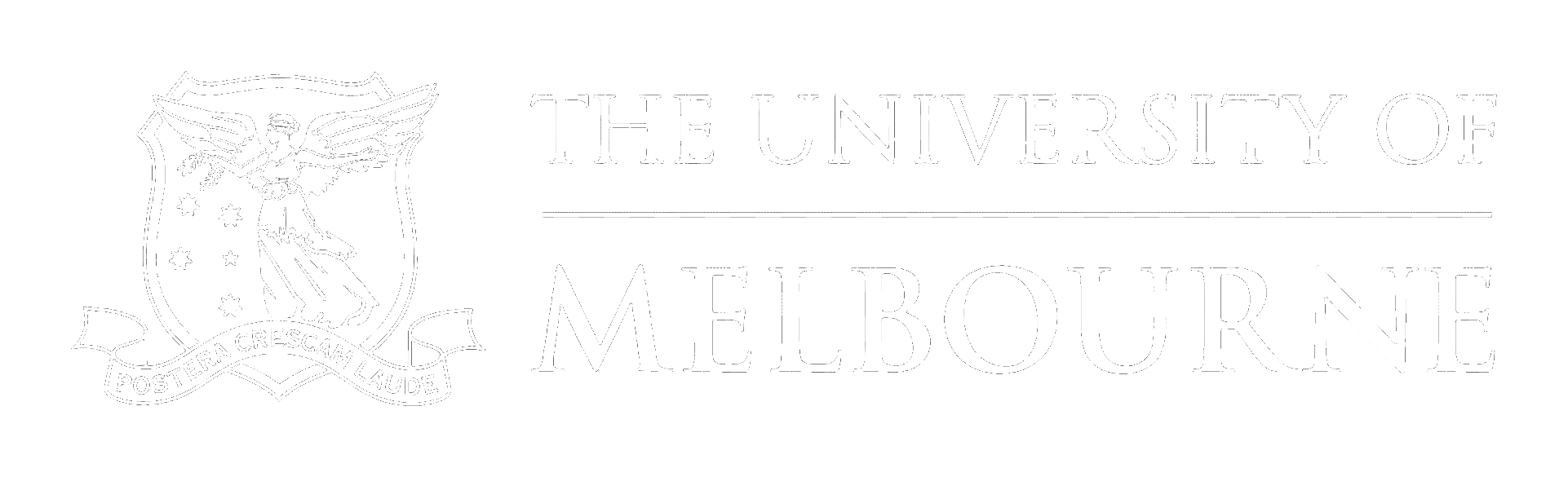 University of Melbourne