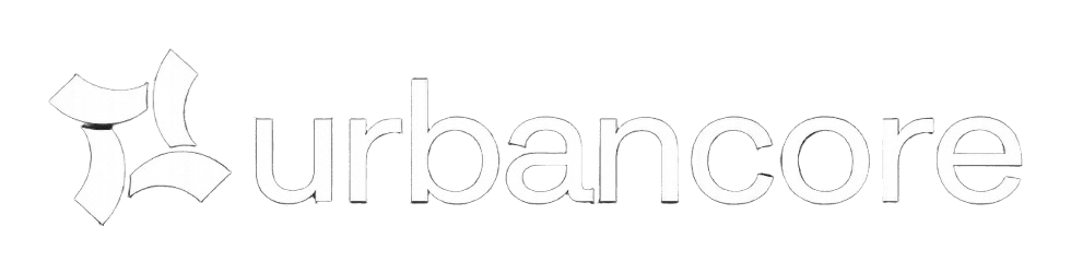 UrbanCore