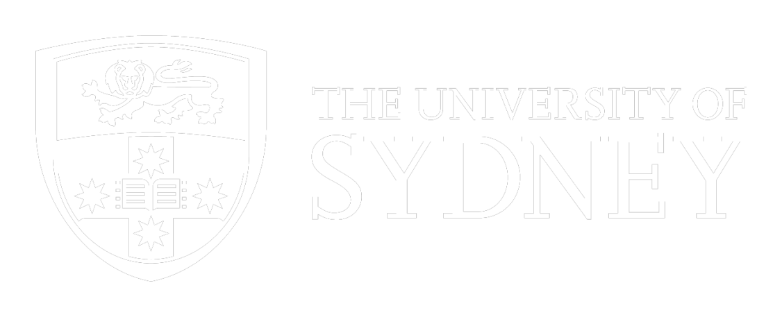 University of Sydney