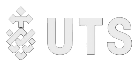 UTS
